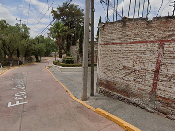 Casa en venta en Tepotzotlán, Estado de México ¡Compra directa con el Banco, no se aceptan créditos!
