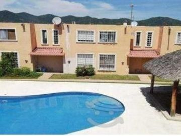 HERMOSA CASA EN VENTA
