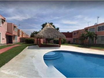 HERMOSA CASA EN VENTA
