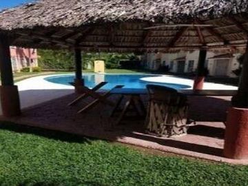 HERMOSA CASA EN VENTA