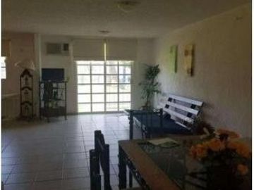 HERMOSA CASA EN VENTA