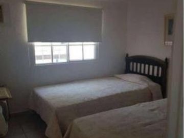 HERMOSA CASA EN VENTA