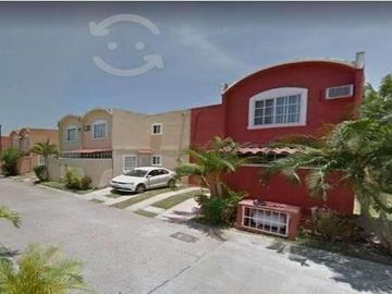 HERMOSA CASA EN VENTA