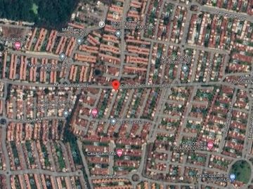 HERMOSA CASA EN VENTA