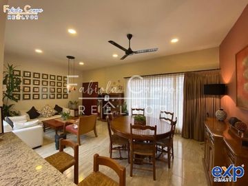 Casa de 1 planta y 2 recámaras de venta en Chichí Suárez, entrega 12 o 18 MESES, se acepta INFONAVIT y FOVISSSTE+BANCARIO