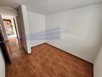 Departamento, Agrícola Pantitlán, Calle 5 255