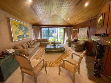 Desarrolladores Venta Residencia Club de Golf Las Fuentes, Pue. Se Puede Dividir