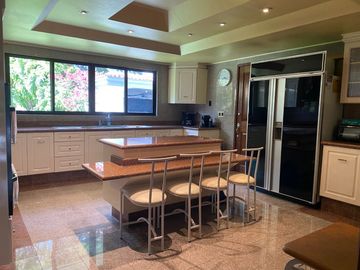 Desarrolladores Venta Residencia Club de Golf Las Fuentes, Pue. Se Puede Dividir