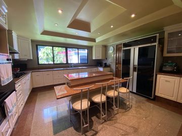 Desarrolladores Venta Residencia Club de Golf Las Fuentes, Pue. Se Puede Dividir