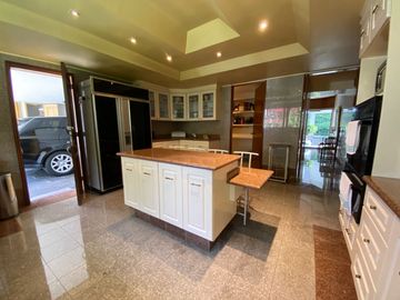 Desarrolladores Venta Residencia Club de Golf Las Fuentes, Pue. Se Puede Dividir