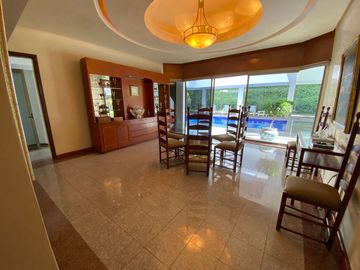 Desarrolladores Venta Residencia Club de Golf Las Fuentes, Pue. Se Puede Dividir