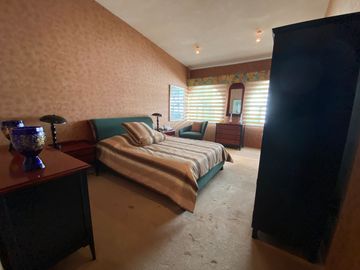 Desarrolladores Venta Residencia Club de Golf Las Fuentes, Pue. Se Puede Dividir