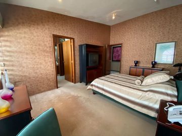 Desarrolladores Venta Residencia Club de Golf Las Fuentes, Pue. Se Puede Dividir