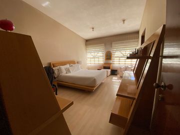 Desarrolladores Venta Residencia Club de Golf Las Fuentes, Pue. Se Puede Dividir