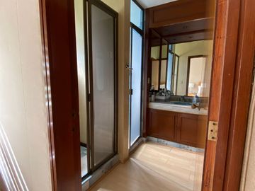 Desarrolladores Venta Residencia Club de Golf Las Fuentes, Pue. Se Puede Dividir