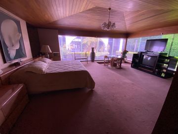 Desarrolladores Venta Residencia Club de Golf Las Fuentes, Pue. Se Puede Dividir