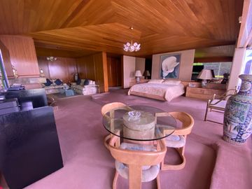 Desarrolladores Venta Residencia Club de Golf Las Fuentes, Pue. Se Puede Dividir