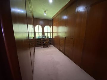 Desarrolladores Venta Residencia Club de Golf Las Fuentes, Pue. Se Puede Dividir
