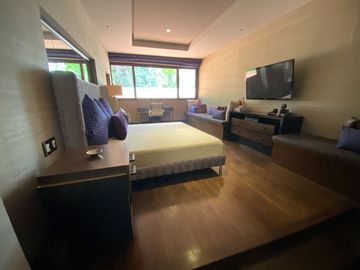 Desarrolladores Venta Residencia Club de Golf Las Fuentes, Pue. Se Puede Dividir