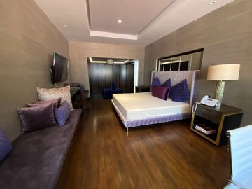 Desarrolladores Venta Residencia Club de Golf Las Fuentes, Pue. Se Puede Dividir