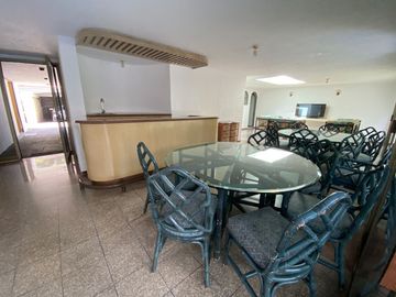 Desarrolladores Venta Residencia Club de Golf Las Fuentes, Pue. Se Puede Dividir