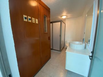 Desarrolladores Venta Residencia Club de Golf Las Fuentes, Pue. Se Puede Dividir
