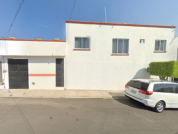 VENTA DE CASA BERNARDINO DE SIENA MISION FUNDADORES SANTIAGO DE QUERETARO QUERETARO