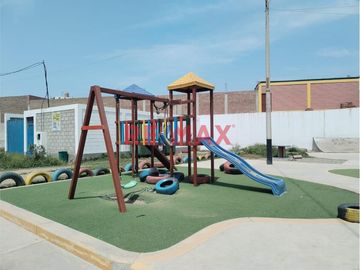 Se Vende Casa En Residencial Sol De Las Delicias II
