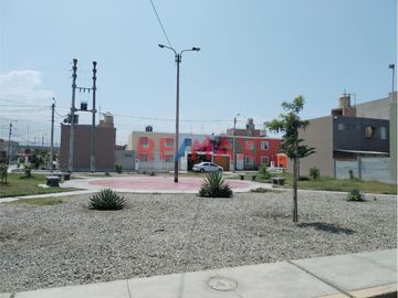 Se Vende Casa En Residencial Sol De Las Delicias II