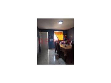 Se Vende Casa En Residencial Sol De Las Delicias II