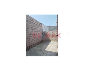 Se Vende Casa En Residencial Sol De Las Delicias II