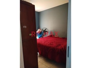 Se Vende Casa En Residencial Sol De Las Delicias II