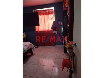 Se Vende Casa En Residencial Sol De Las Delicias II