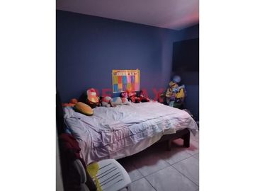 Se Vende Casa En Residencial Sol De Las Delicias II