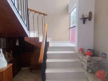AMPLIA CASA EN VENTA O ALQUILER LOMA BLANCA - PIURA