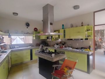 AMPLIA CASA EN VENTA O ALQUILER LOMA BLANCA - PIURA