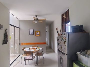 AMPLIA CASA EN VENTA O ALQUILER LOMA BLANCA - PIURA