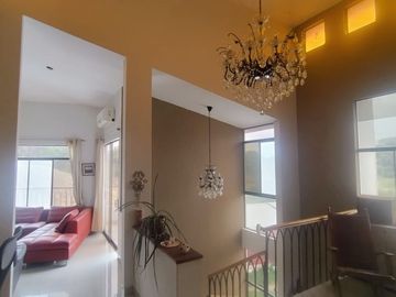 AMPLIA CASA EN VENTA O ALQUILER LOMA BLANCA - PIURA