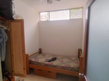 AMPLIA CASA EN VENTA O ALQUILER LOMA BLANCA - PIURA