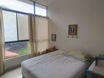 AMPLIA CASA EN VENTA O ALQUILER LOMA BLANCA - PIURA
