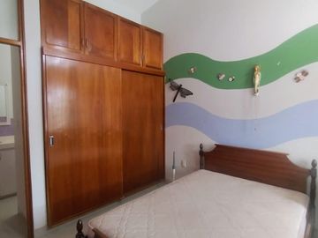 AMPLIA CASA EN VENTA O ALQUILER LOMA BLANCA - PIURA