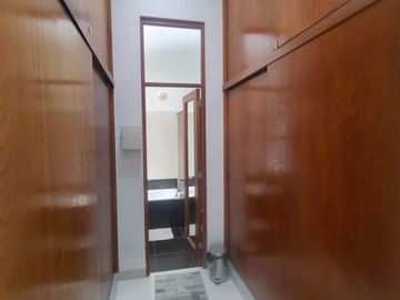 AMPLIA CASA EN VENTA O ALQUILER LOMA BLANCA - PIURA