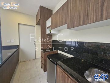 Casa de 2 plantas y 2 recámaras de venta en Chuburná - entrega DICIEMBRE 2025