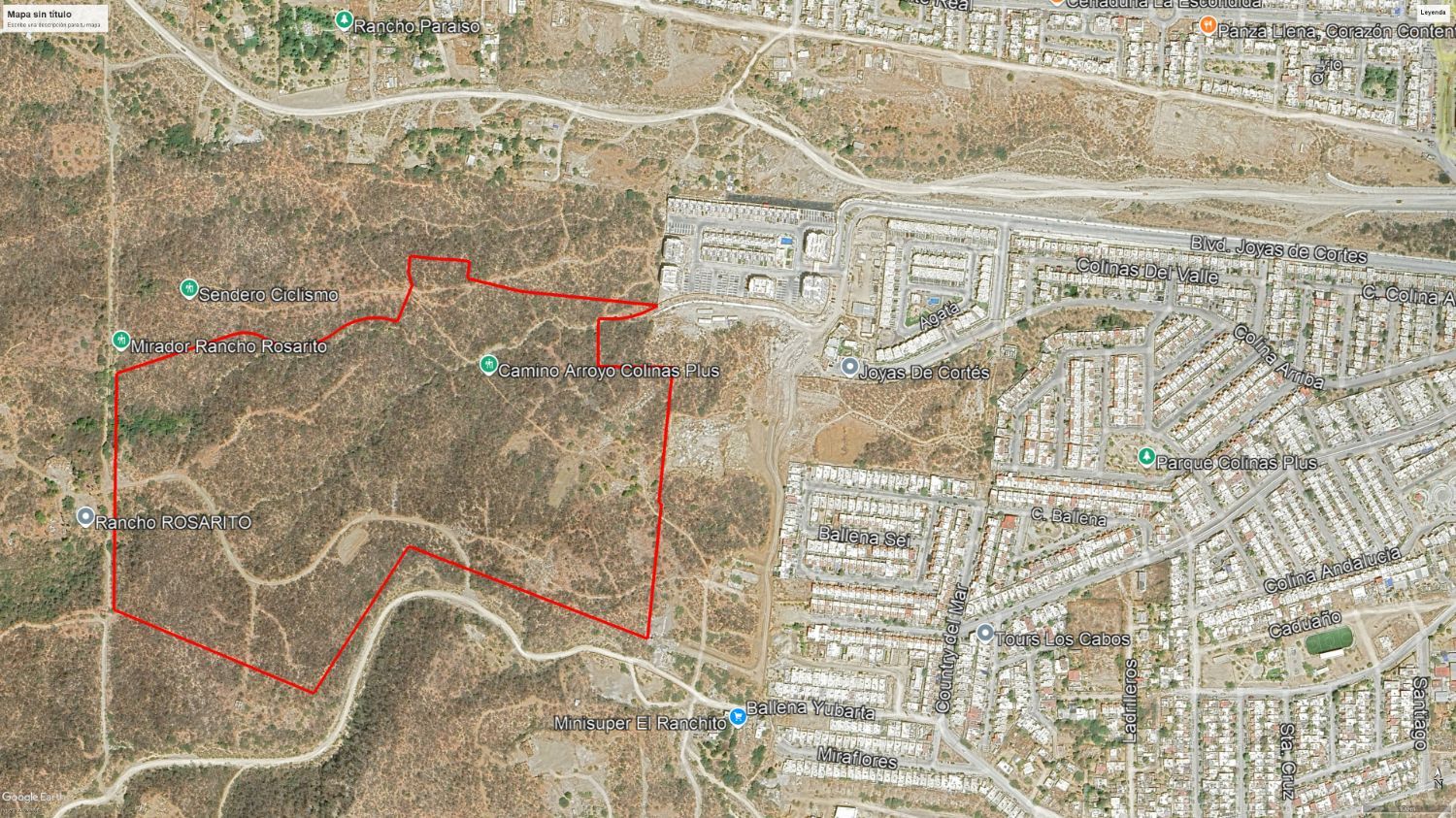 Unit Image