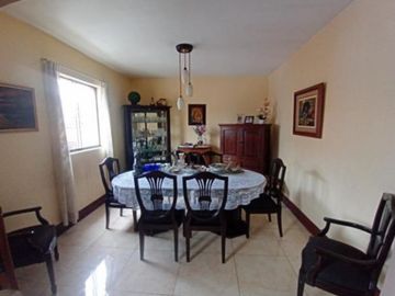 Vendo Duplex en el Rimac