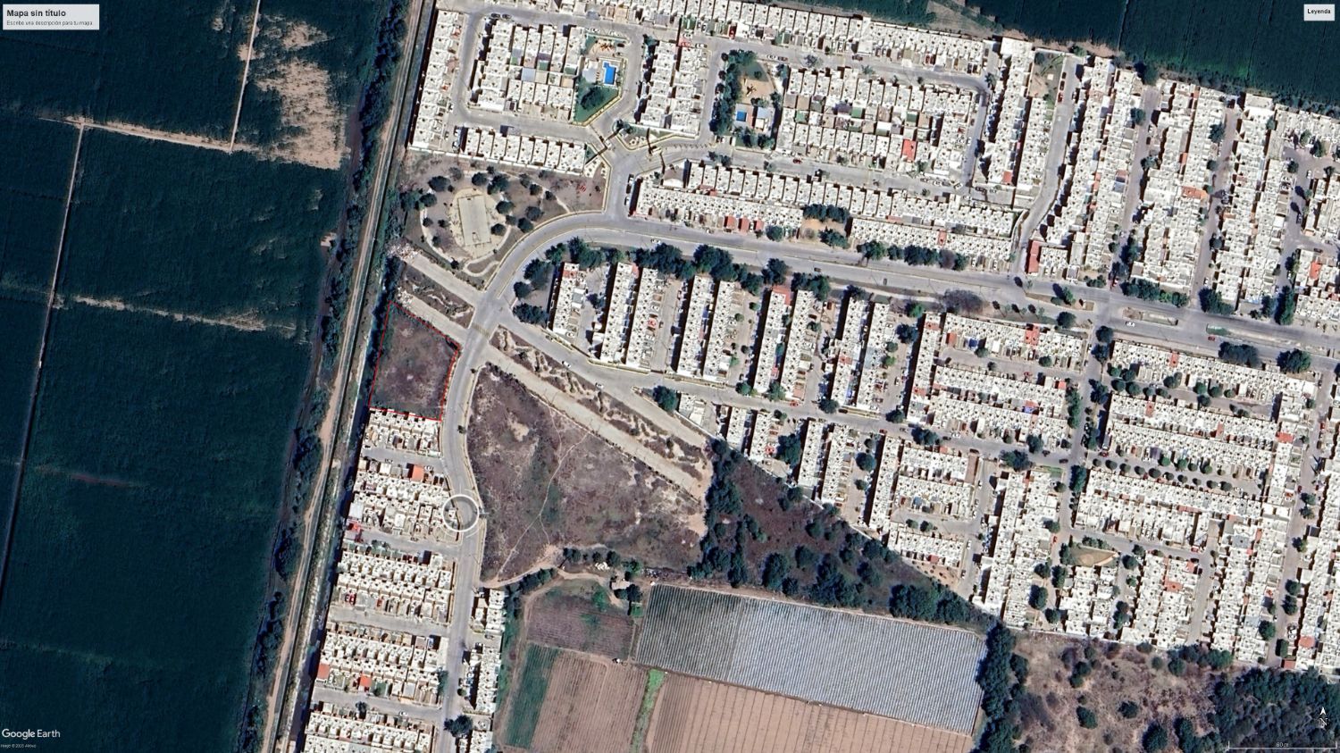 Unit Image