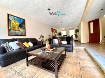 CASA EN VENTA EN ZEREZOTLA