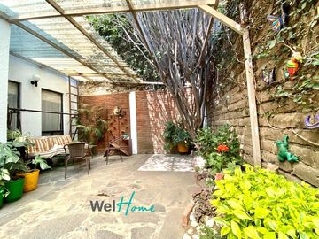 CASA EN VENTA EN ZEREZOTLA