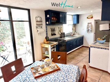 CASA EN VENTA EN ZEREZOTLA
