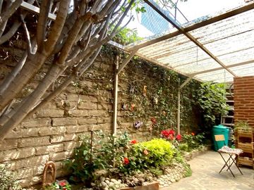 CASA EN VENTA EN ZEREZOTLA